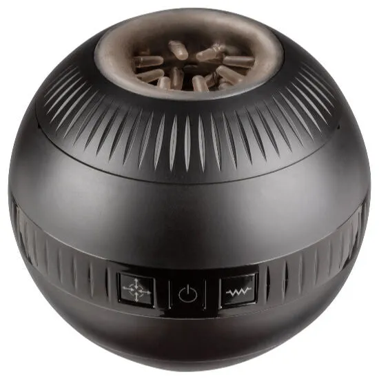 Masturbateur Optimum Power Masturball - CalExotics