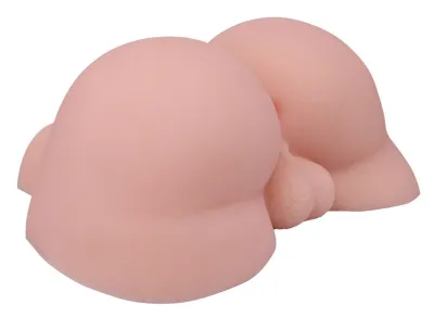 Masturbateur Fessier réaliste MALE FUCK