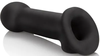 Gaine à pénis Colt Slugger 13 x 4 cm