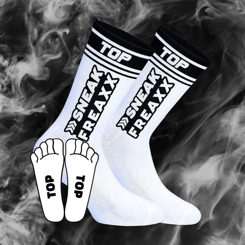Chaussettes SOCKEN Classic TOP
