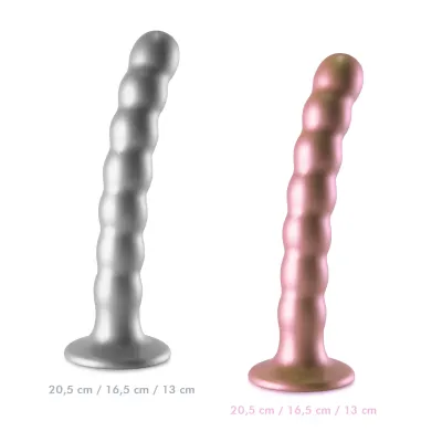 Dong Point-G Beaded