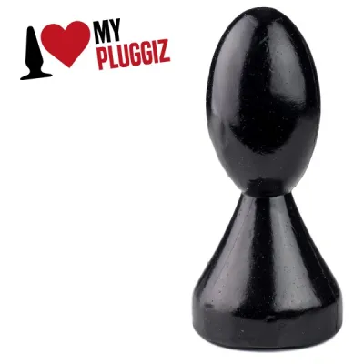 Plug BISHOP Chess 10 x 4.5 cm