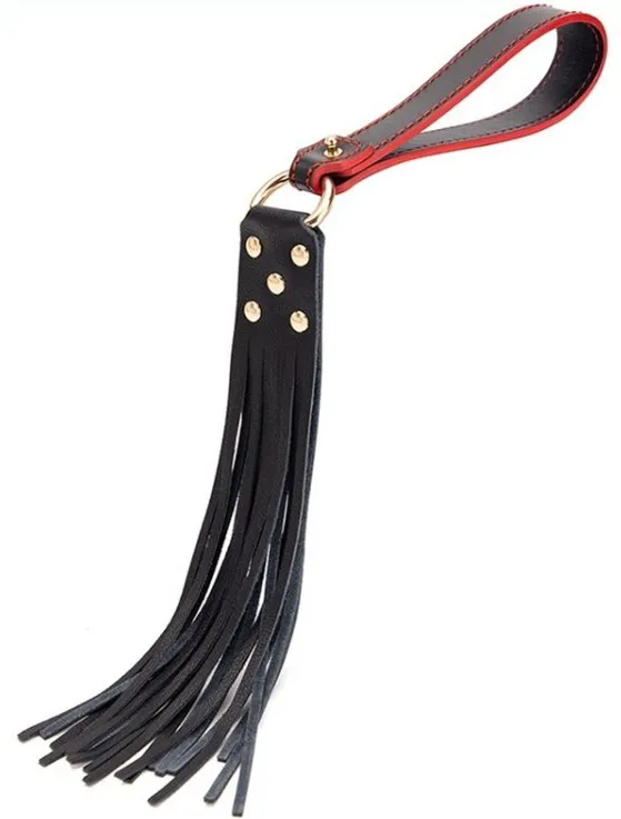 Martinet WOLF 43cm