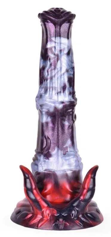 Gode Fantasy ATHORI 21 x 5.5cm