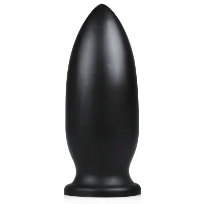 Plug GENERAL ELITE FORCE 25 x 9.5 cm