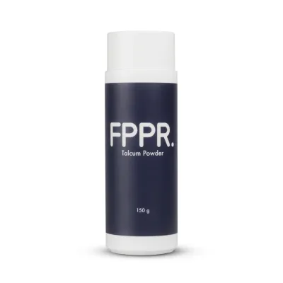 FPPR. Poudre régénératrice pour Masturbateur