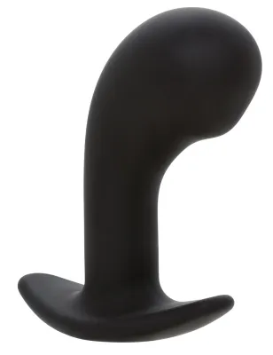 Plug Vibrant CURVEDROCK 10 x 4.2cm