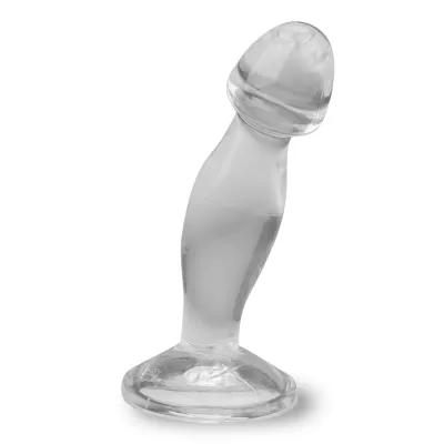 Plug anal ventouse Merlin