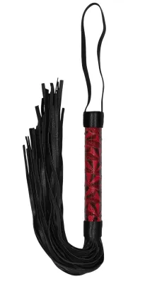 Martinet LUXURY Rouge