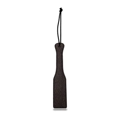 Paddle Elegant