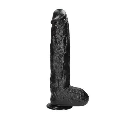 Gode Géant Realistic Giant
