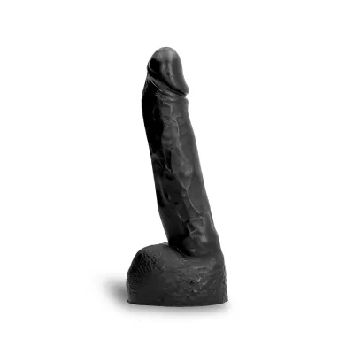 Gode XL 20 cm - AB11