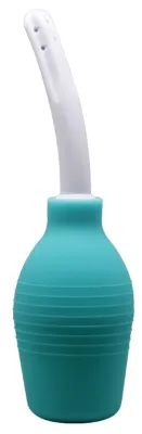 Poire de lavement Mr PLAY 310ml