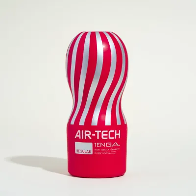 Tenga Air-Tech réutilisable - 6,9 cm