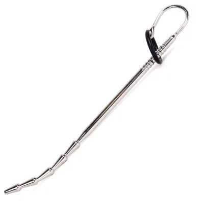 Tige pour urètre TIP 27cm - Diamètre 9mm