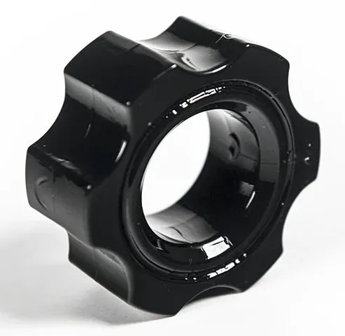 Anneau pénien ZIZI JET RING 30mm
