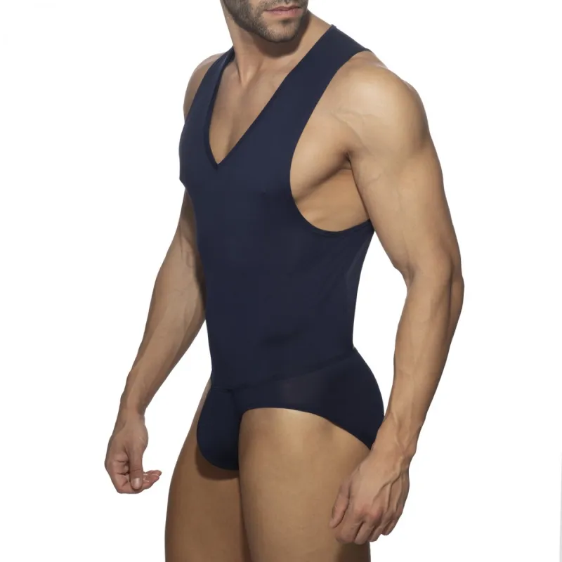 Body VELOZ DRY Marine