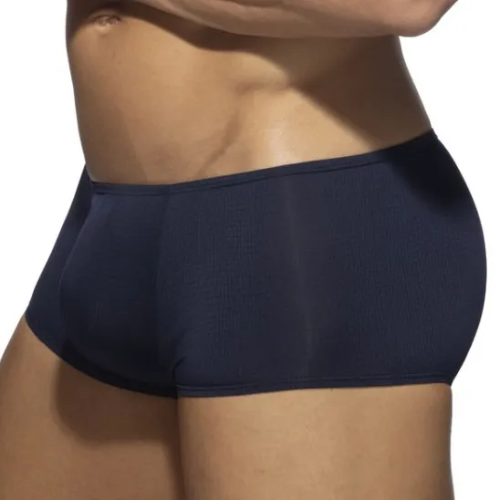 Boxer VELOZ DRY Marine
