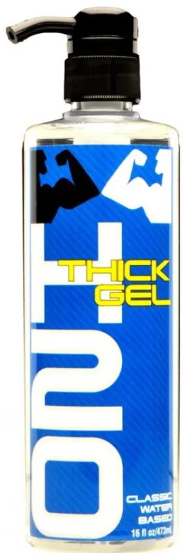 Elbow Gel Classic 473ml
