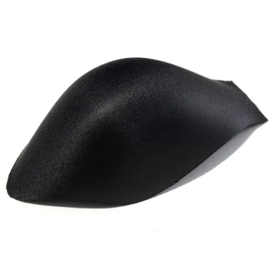 Addicted Mousse Pack Up 2mm Noir