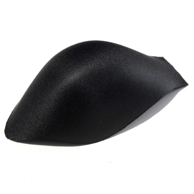Addicted Mousse Pack Up 2mm Noir