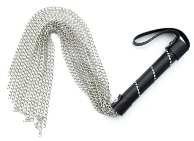 Martinet en métal DIAM FLOG 50cm