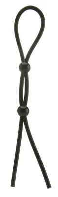 Anneau Double Booster Ajustable