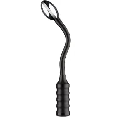 Sonde Électro Flexible Depth Charge Bipolaire - ElectraStim