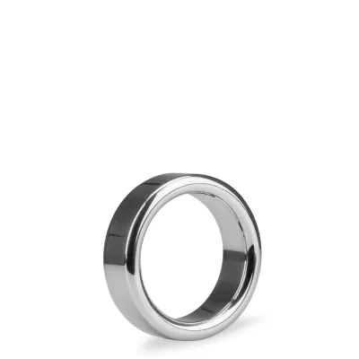 Anneau ring anneau en inox Hardy