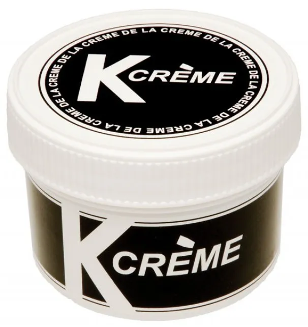 Fist Graisse Anale K Crème 150mL