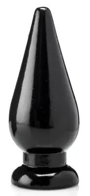 BOUM 3 22 x 9 cm