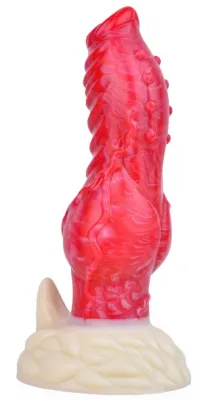 Gode Fantasy JEKTORIX 16 x 6.5cm