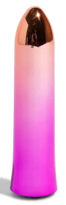 Mini Vibro POINT 9.5cm Couleur