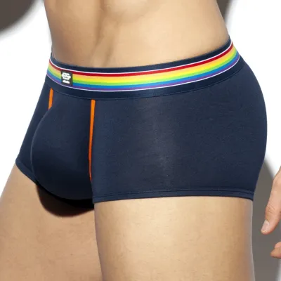 Boxer RAINBOW Marine