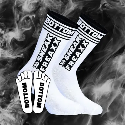 Chaussettes SOCKEN Classic BOTTOM