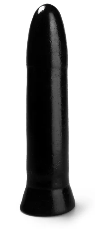 OB02 - 21 x 5 cm