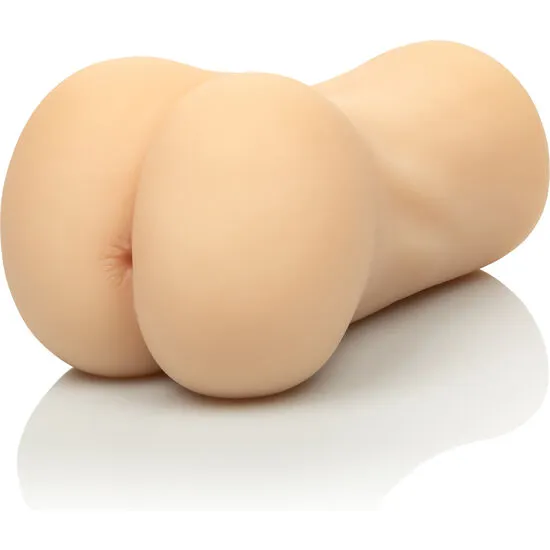 Masturbateur Anal Stroke It Chair - CalExotics