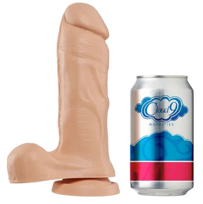Gode ROCKSTAR 15 x 5.4cm