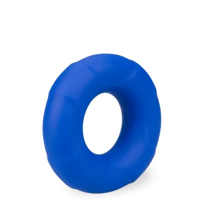 Anneau ring en silicone médical Jerry