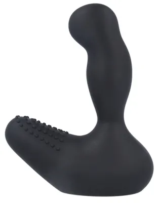 Embout Stimulateur de prostate DOXY 10 x 3.6cm