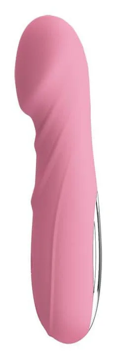 Vibro Candice - 14.2 x 2.9 cm