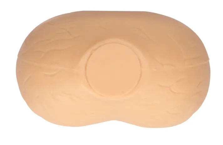 Boule Anti-Stress BALLS SHAPE 9cm