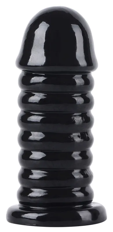 Plug XL ANAL BOLD 15 x 6cm