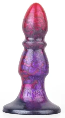 Mini Gode Dragon RHAKOR 11 x 3cm