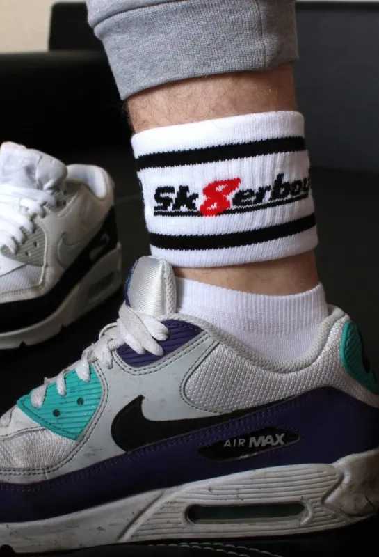 Bandeau SK8ERBOY