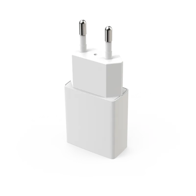 Chargeur Womanizer adaptateur secteur -