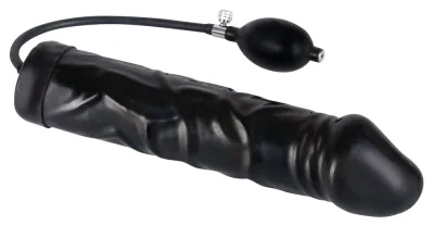 Gode gonflable GIANT BALLOON 27 x 6cm