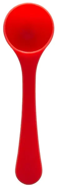 Fuck & Fist Lube Cuillère pour la FF Powder Dosage 6g - À l'unité