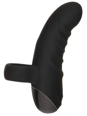 Mini Stimulateur HOOKED ON YOU 8 Vibrations