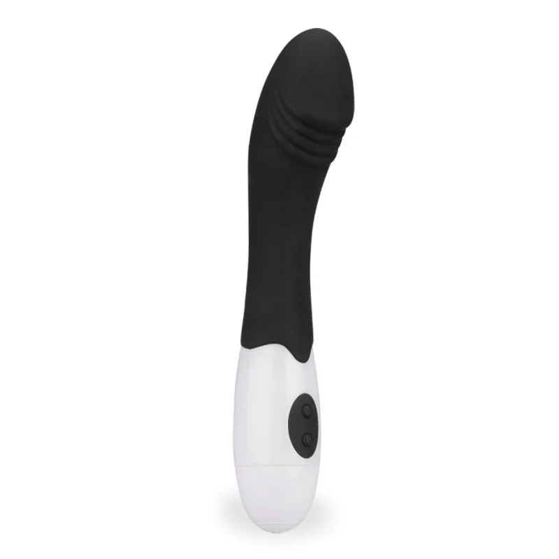 Vibromasseur point G 30 modes Flynn
